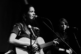 Jane Willow - Onward Still - Remy Connolly - The Sound House