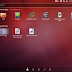 Como instalar o gnome-classic no ubuntu 13.04, 13.10 e anteriores