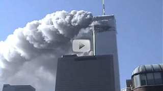 'intl center for 9/11 studies' secures release of 1000s of photos & videos from nist