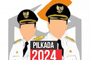 Jelang Pilkada Soppeng 2024, Ini Yang Mesti Diketahui Oleh Masyarakat Terkait Pemimpin