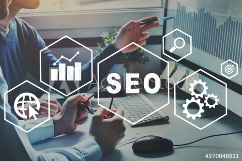 [Latest version of 2019] SEO quote complete guide |