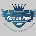 Ganar Dolares por Internet con FortadPays