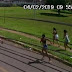 USUÁRIA DE DROGAS FOI MORTA A FACADAS POR UM GRUPO DE MULHERES
