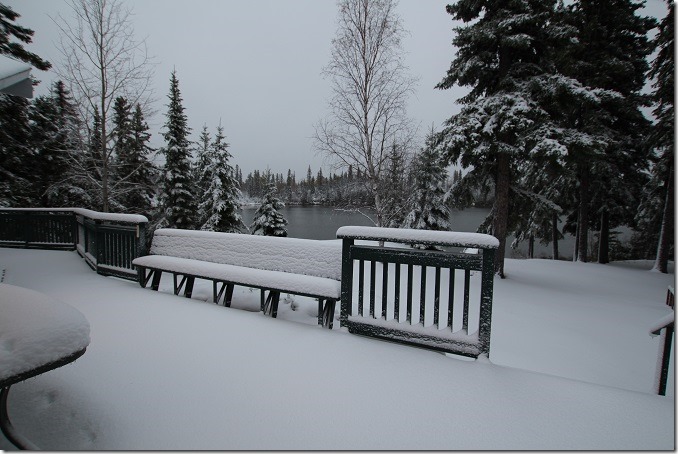 snow2
