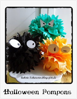 http://liebste-schwester.blogspot.de/2014/10/halloween-pompons-diy.html