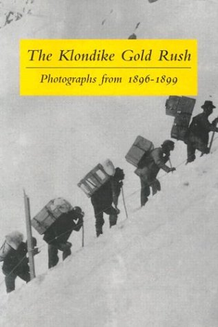 klondike gold rush miners. Klondike Gold Rush Video