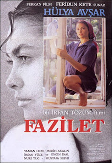 Fazilet (1990)