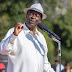 MUDAVADI changes tune and admits politicians have been talking down to Gen Z - Is he addressing RUTO! (VIDEO)