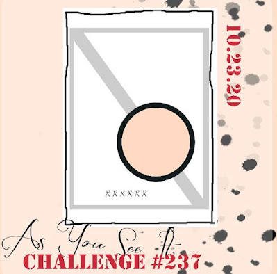 challenge 237 1