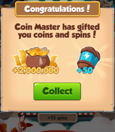 coinmaster.fun Coin Master Today Free Spin Spin And Like