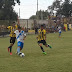 Torneo Regional Amateur: Independiente (F) 2 - C. Argentino 2