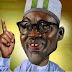 Muhammadu Buhari’s Democratic Rebirth | FT