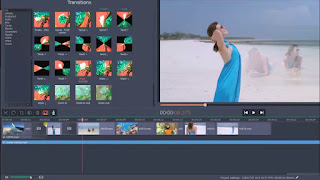  Today nosotros convey come upward amongst an roughly other interesting software for y'all Movavi Video Editor 14.0.0 For Windows Free Full Version
