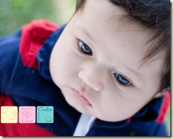 Solano Baby Photography_L (8 of 15)