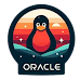 ¿Qué es Oracle Linux y sus características?
