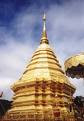 Wat Phrathat Doi Suthep