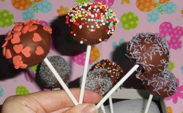 cake-pops