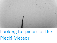 http://sciencythoughts.blogspot.co.uk/2017/02/looking-for-pieces-of-piecki-meteor.html