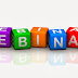 Join us for an educational webinar