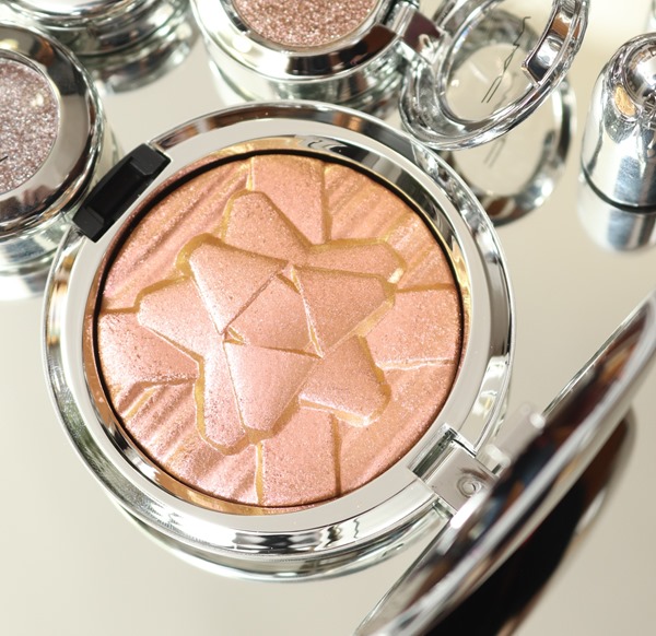 HighlighterShinyPrettyThingsMAC1