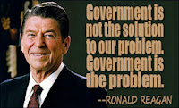 Image result for ronald wilson reagan quotes