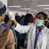 News: NCDC confirms 23 fresh cases of COVID-19 as Nigeria’s total figure rises to 174