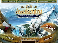 Awakening 3 : Goblin Kingdom Free Download