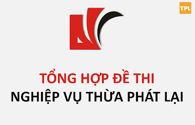 de-thi-thua-phat-lai-hoc-vien-tu-phap