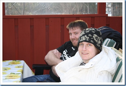 Bild 030