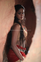 Actress, karthika, hit, stills