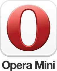 Download Opera Mini Versi Terbaru Android 2013 Gratis