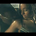 RnB Nigeriano - Video -"Dele" - F U Right