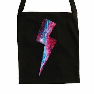 Cool design tote bags