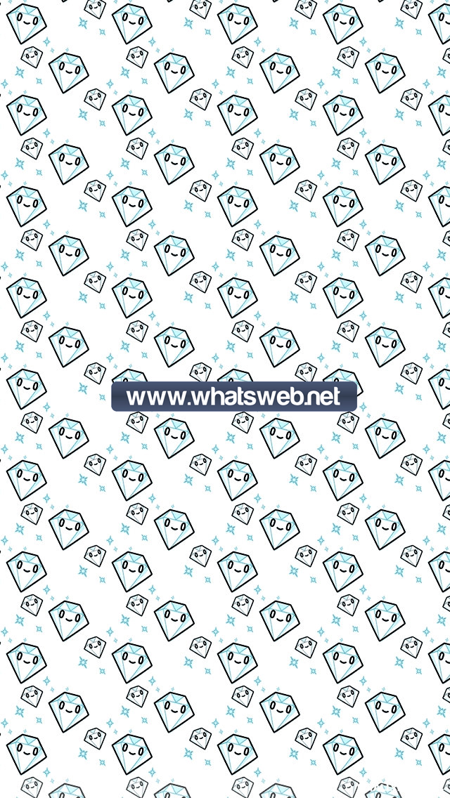 Fondos con bonitos diseños para WhatsApp ~ Whatsapp Messenger