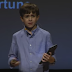 12 YEAR BOY : SOFTWARE DEVELOPER