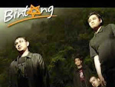 Bintang - Self Titled (2005) Full Album