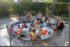 2011-07-15 Kylie Birthday Party 051