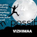 TNPSC Motivational Quotes In Tamil