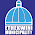 eThekwini Municipality Hiring Artisan (Level II) in Durban – Apply Today