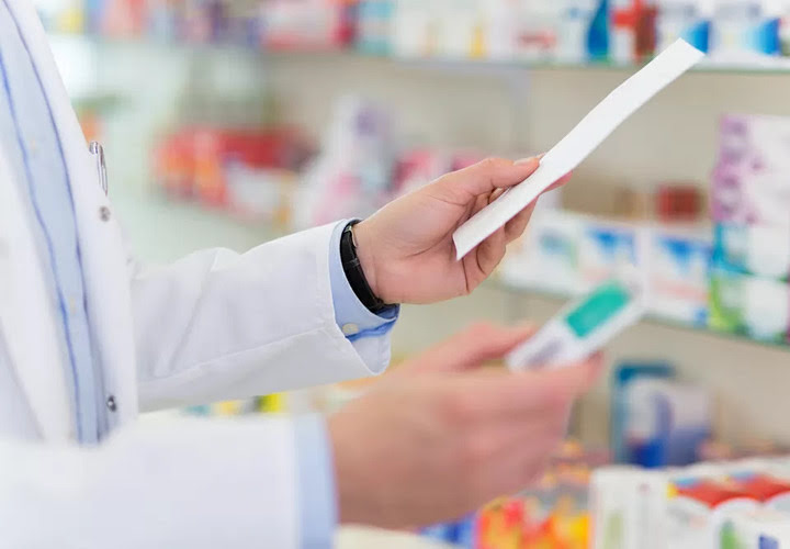 Farmacii Timisoara Farmacii cu Program Non-Stop in Timisoara