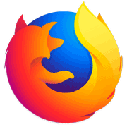 تحميل متصفح فيرفوكس Mozilla Firefox Quantum