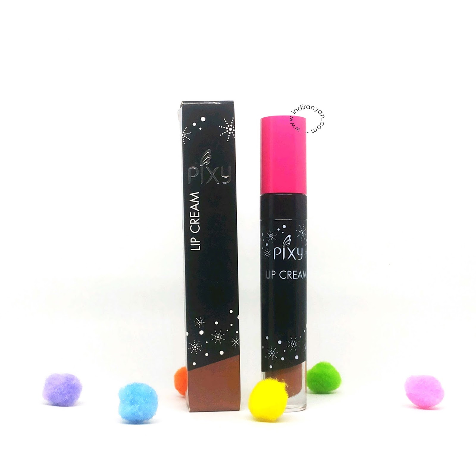 pixy-lip-cream-nude-series, pixy-lip-cream, pixy-lip-cream-sweet-choco, review-pixy-lip-cream