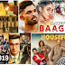 Downlode Punjabi New Latest Hindi Movies In Free Full HD 1080p.Downlode free hindi movies. 