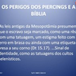 Exibir álbum