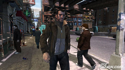 gta 4 pc game download link is available here