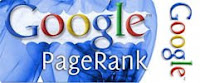 Google Update Pagerank