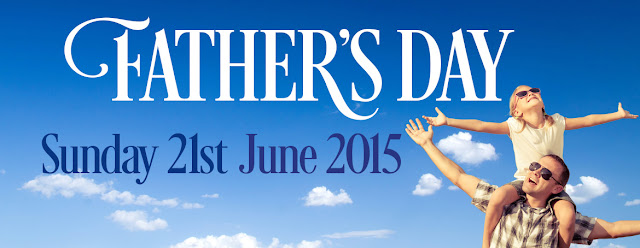 {Happy*] Fathers day 2015 Messages, SMS, Greetings, Wishes for Whatsapp, Facebook Status, Twitter Sharing 