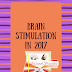 What Researchers Think about Brain Stimulation