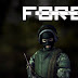 Apk Bullet Force v1.0 MOD On Google Play