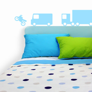 boys-room-wall-stickers-7.jpg